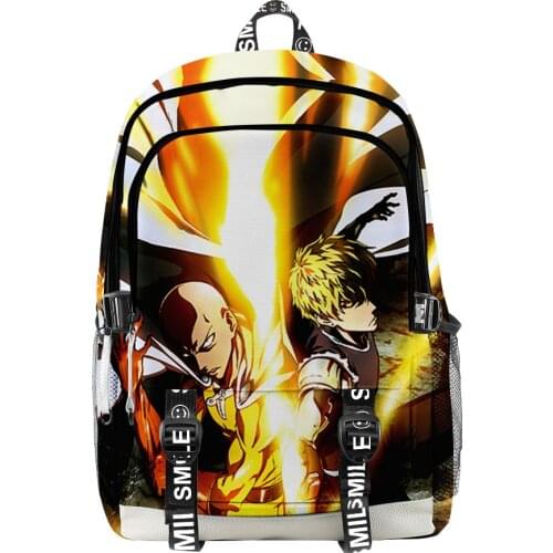 Weysfor Backpacks For Boys