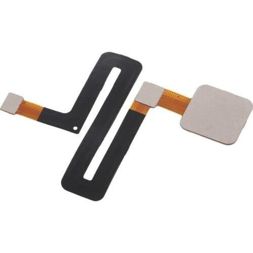 Replacement Parts Fingerprint Sensor Flex Cable for Xiaomi Mi Mix