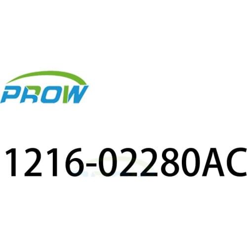 1216-02280AC 2+2P 0.35mm 0.6H DDK/APB-RA-3A for DDK connector Prow socket 1216 02280AC 0.35 0.6