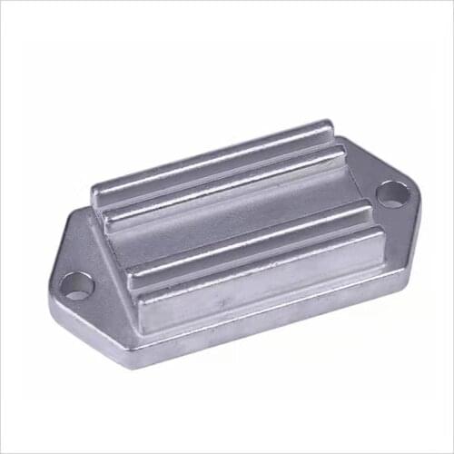 2054.0 for 4140309 4140305 4140309 21066 -7017 Kohler rectifier