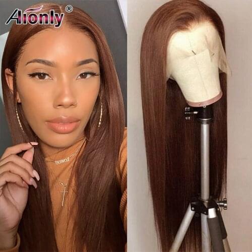 Alionly Hair Extensions & Wigs