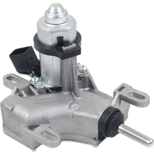 AP02 Sachs Clutch Slave Cylinder Actuator 3981000070 431 002 16 00 for Smart Cabrio City-Coupe Fortwo Roadster 1998-2007