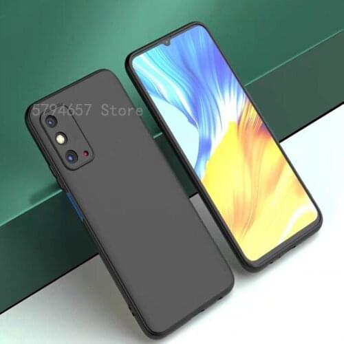 ASWISH Bumpers For Phones