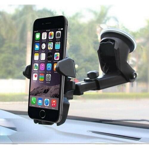 Bermody Car Mobile Phone Holders