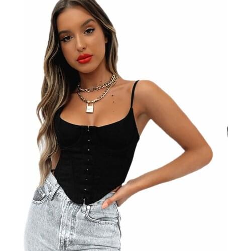 Женские топы с открытыми плечами CHICKEN TOE China At AliExpress