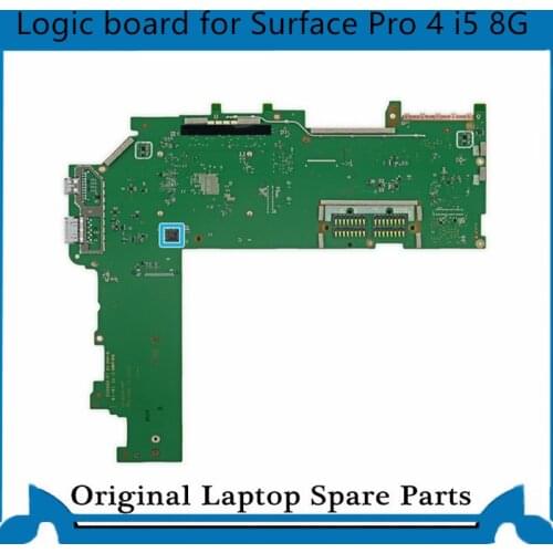 CTMOGOVE Laptop Accessories