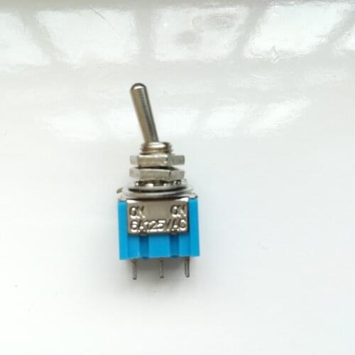 Рычажные выключатели Cuiisw China At AliExpress