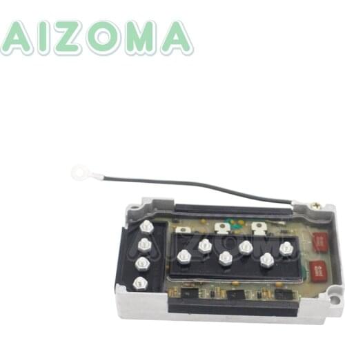For Mariner 70hp 5128280 Switch Box CDI Power Pack For Mercury 50hp 60hp 65hp 70hp 75hp 80hp 90hp 115hp 3cyl/6cyl Jet 105hp