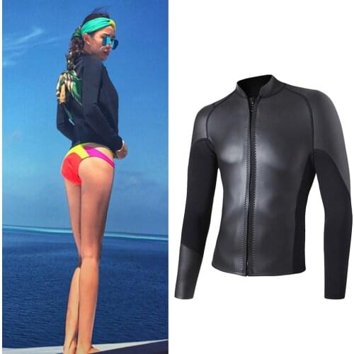 Footful Women's Jackets