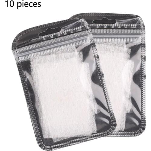 Формы для наращивания ногтей GETHOME China At AliExpress