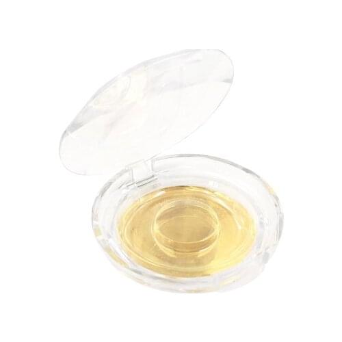 Gilefull False Eyelashes