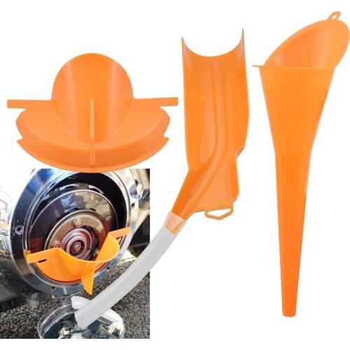 HOTSELE Motorcycle Tuning Products