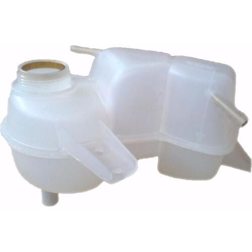 ITHAL Engine Cooling Systems