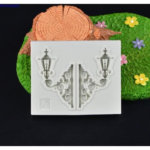 New Embossed Fondant Cake Silicone Mold Diy Chocolate Biscuit Mold Cake Decorating Tools Birthday Wedding Decoration Baking Tool