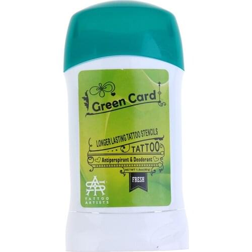 1 Pcs Tattoo Transfer Cream Imported Cosmetic Tattoo Supplies Accessories For Beginners Body Paint Tattoo Transfer Cream