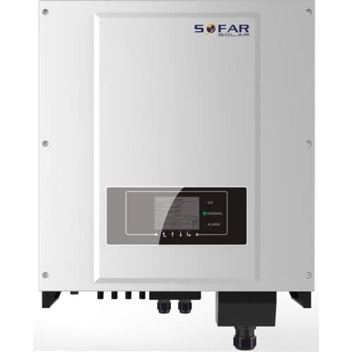 Солнечные контроллеры SOFAR China At AliExpress