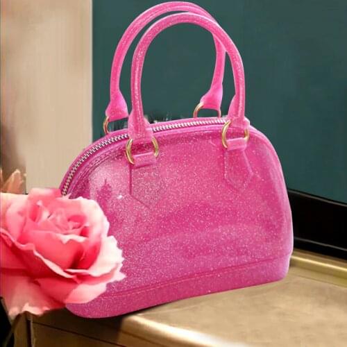 Женские каркасные сумки SUNNY BEACH China At AliExpress