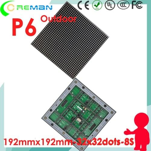 Taxi car led message sign led video sign p6 p5 , outdoor wireless wifi 3G 4G 5G led sign p6 led full color module