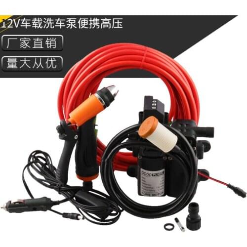 TiOODRE Foam Generators For Washing