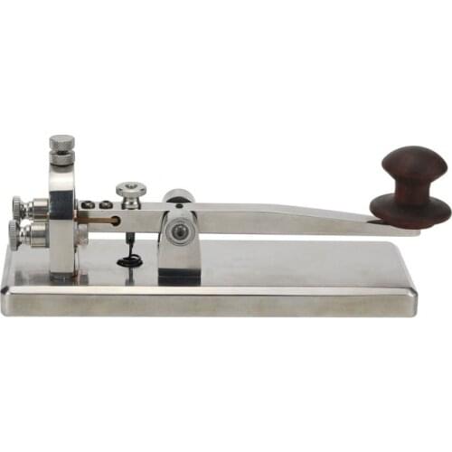 Компьютерные кабели и разъемы TZT China At AliExpress