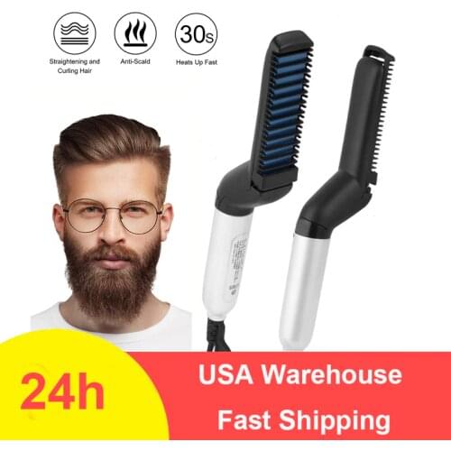 Запчасти для телефонов YIBER China At AliExpress