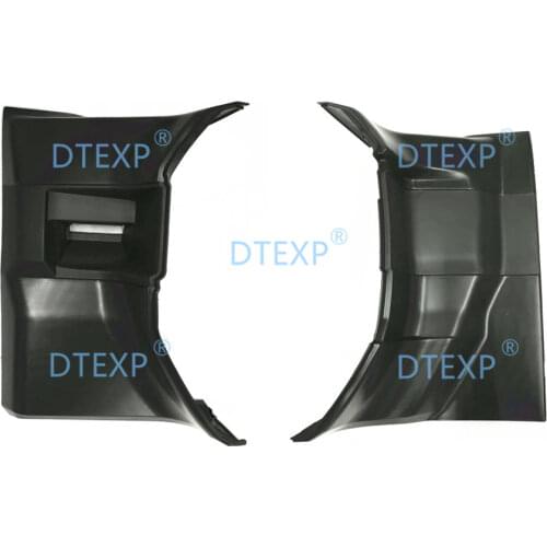 2015-2020 Rear Spare Tire COVER FOR Pajero V97 V93 Spare Tire Support FOR Montero to SHOGUN v98 V95 V87 Bracket