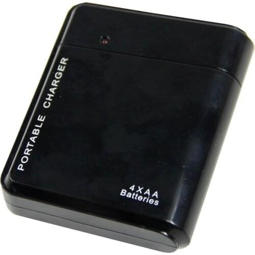 Аксессуары для мобильных телефонов ZGPAX China At AliExpress