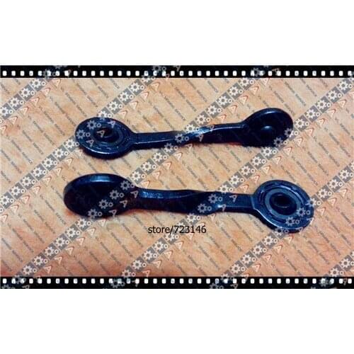 91-119507-05 LINK FOR PFAFF 591 574 571 INDUSTRIAL SEWING MACHINE PFAFF SHOE MACHINE