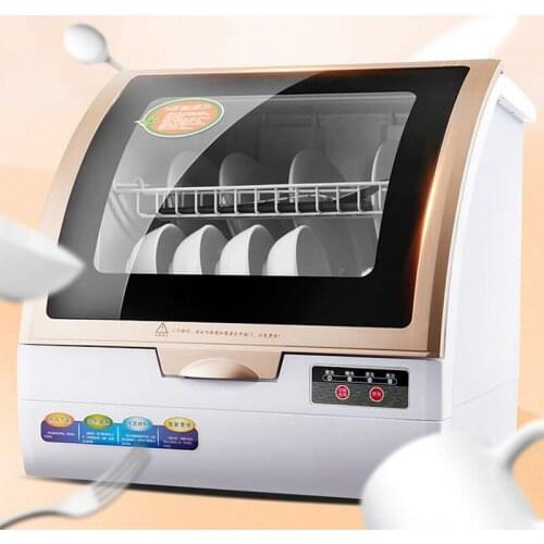 BEIJAMEI Dishwashers
