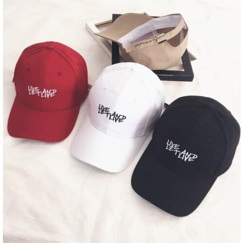 Baseball Caps For Men Embroidery Japanese Print Snapback Caps Women Cotton Hip Hop Hat Men Sport Adjustable Golf Dad Caps Male