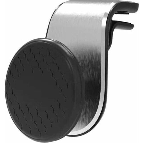 Автомобильные держатели для мобильных телефонов CHUYONG China At AliExpress