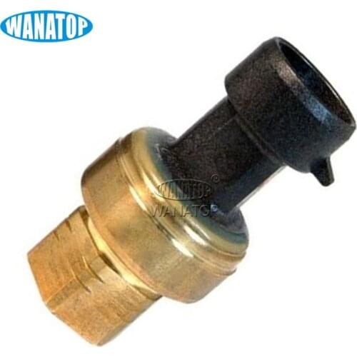 2CP5-71-46 2CP57-146 2CP57146 Oil Pressure Sensor