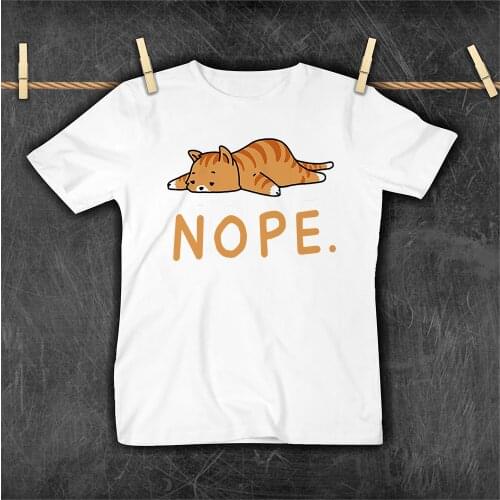 Funny Unicorn Child Favorite Cartoon shirt South Korean Trend Clothing Summer Casual Tops Kids Tshirt Baby Boys Girls Tee shirt