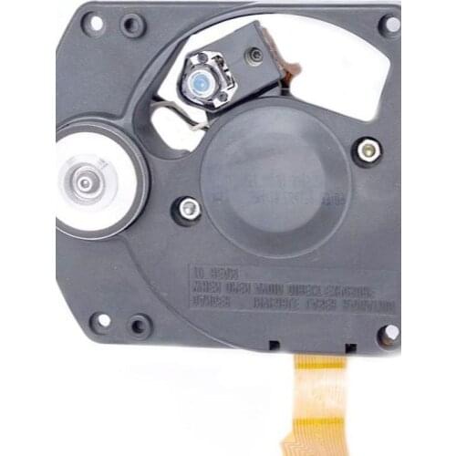 For MUSICAL FIDELITY CD1 dvd Player Blu-ray CD Player Laser Lens Optical Pick-ups Bloc Optique DVD Laser Lens Optical Pick-up