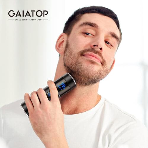 GAIA TOP Devices For Beauty And Health