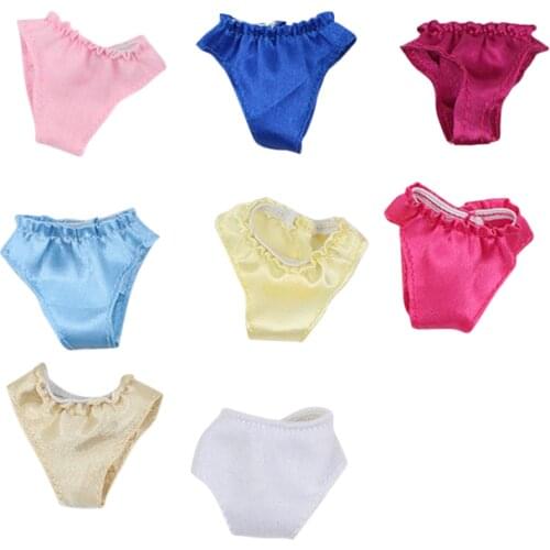 ICY DBS Blyth doll licca Underdress underwear for joint body doll licca