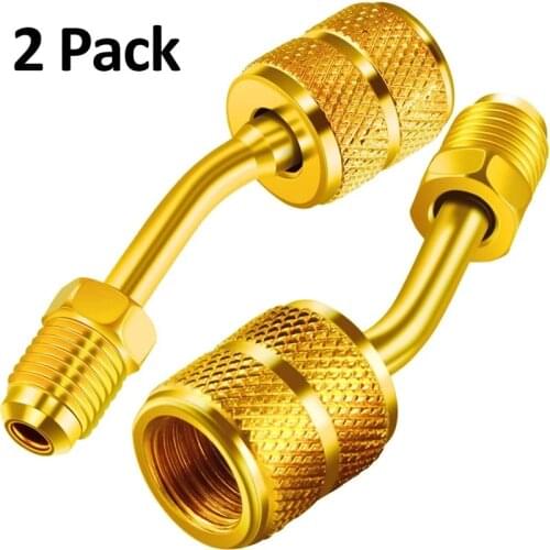 Вакуумные насосы IQIHUI China At AliExpress