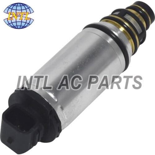 AC Compressor Electronic Control Valve for NISSAN ALTIMA MT3452 VCS-14EC DCS-17EC VCS14EC DCS17EC EX 10488C