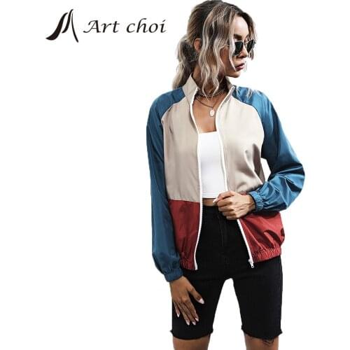 Spring Autumn Women Fleece Jackets Coats Album Jersey Casual Long Sleeve Thin Tracksuit Female Ladies Sweatshirt Sportswear