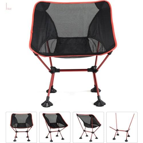 Пляжные стулья Leaftour China At AliExpress