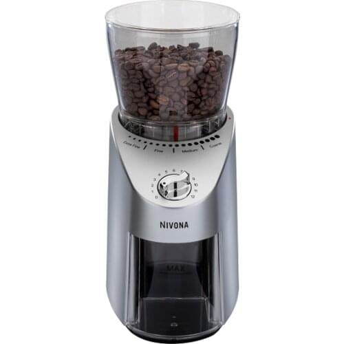NIVONA Coffee Grinders