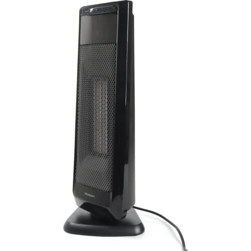 ROLSEN Electric Heaters