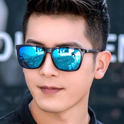 Мужские солнцезащитные очки Salvestro China At AliExpress