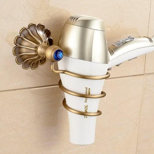WINZSC Home Improvement Products