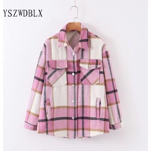 Женские куртки Yszwdblx China At AliExpress