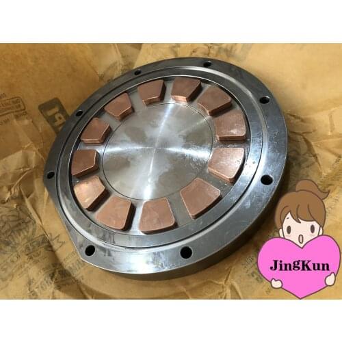 Purchasing Air Conditioning Parts BEARING LOW SPEED THRUST 029-24757-000 for York Central Air Condition