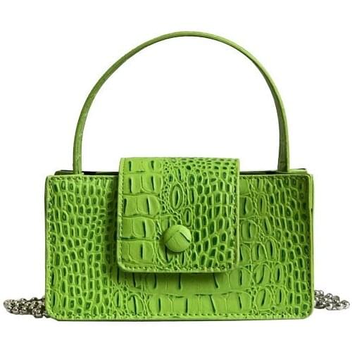 Женские сумки-ведра Zhebylia China At AliExpress