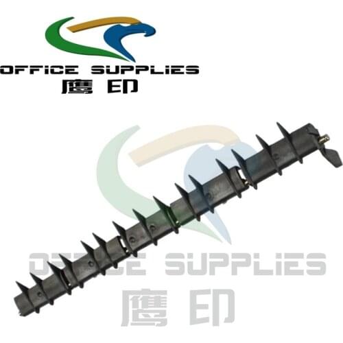 10PCS D369-4664 (D3694664) ADU Lower Gate Pawl for Ricoh MP2550 2352 3352 2852 3350B