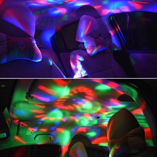 Annadiva Decorative Lighting