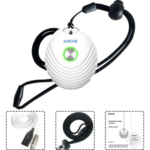 Фильтры для воздухоочистителя AVICHE China At AliExpress